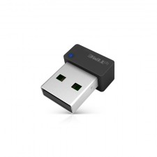 EFM네트웍스 IPTIME N150MINI USB무선랜카드 데스크탑무선랜카드 노트북USB무선랜카드 N100mini 후속모델