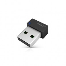 EFM네트웍스 IPTIME N150MINI USB무선랜카드 데스크탑무선랜카드 노트북USB무선랜카드 N100mini 후속모델