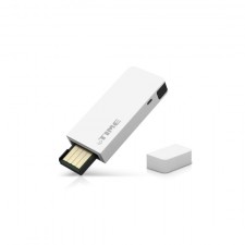 EFM네트웍스 IPTIME N3U USB무선랜카드 데스크탑무선랜카드 노트북USB무선랜카드
