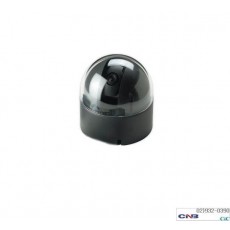 CNB PTD302N CCTV 감시카메라 소형PTZ카메라