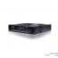 하이트론 XDR-1600 CCTV DVR 감시카메라 녹화장치