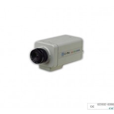 eINB_BW2701N CCTV 감시카메라 박스카메라