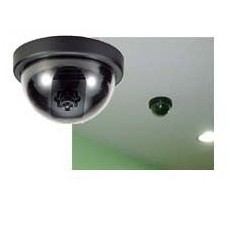 CCTV설치공사(카메라1) CCTV DVR 감시카메라 설치업체추천