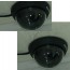 CCTV설치공사(카메라2) CCTV DVR 감시카메라 설치업체추천