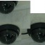 CCTV설치공사(카메라3) CCTV DVR 감시카메라 설치업체추천