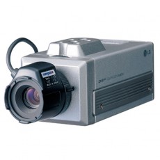 LG전자 LVC-S60HM CCTV 감시카메라 박스카메라