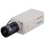 한국하니웰 GC-405NS CCTV 감시카메라 박스카메라