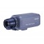 CNB GN300 CCTV 감시카메라 박스카메라