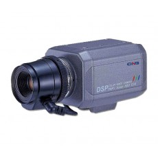 CNB GN258 CCTV 감시카메라 박스카메라