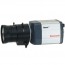 한국하니웰 HCC-860NA CCTV 감시카메라 박스카메라