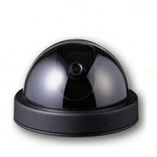 KDC-D271S CCTV 감시카메라 돔카메라