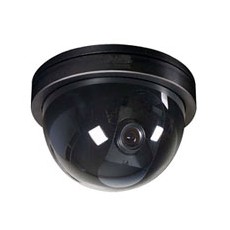 KSD-272xB CCTV 감시카메라 돔카메라