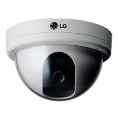 LG전자 LVC-DV204HM CCTV 감시카메라 돔카메라
