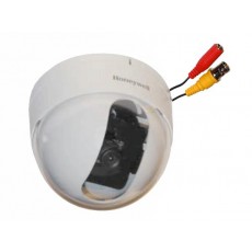 한국하니웰 HDC-325NA CCTV 감시카메라 돔카메라