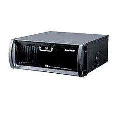 3R Power DVR 400 CCTV DVR 감시카메라 녹화장치