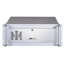 인터엠 VDR-7000 CCTV DVR 감시카메라 녹화장치
