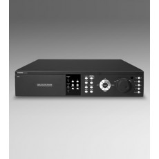 유니모 UDR-204 CCTV DVR 감시카메라 녹화장치