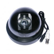 IDC-271NS CCTV 감시카메라 돔카메라