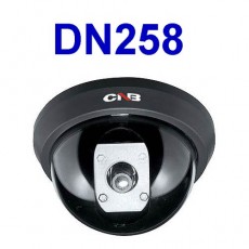 CNB DN258 CCTV 감시카메라 돔카메라