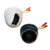 한국하니웰 UDC-325NA CCTV 감시카메라 돔카메라