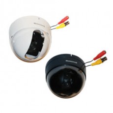 한국하니웰 UDC-425NA CCTV 감시카메라 돔카메라