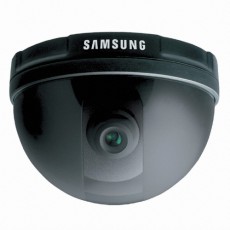 삼성전자 SCC-B5200 CCTV 감시카메라 돔카메라