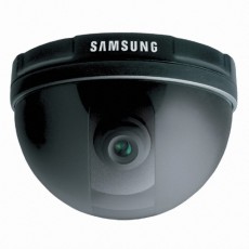 삼성전자 SCC-B5301 CCTV 감시카메라 돔카메라
