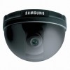 삼성전자 SCC-5303 CCTV 감시카메라 돔카메라