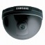 삼성전자 SCC-B5305 CCTV 감시카메라 돔카메라