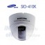 삼성테크윈 SID-410K CCTV 감시카메라 돔카메라
