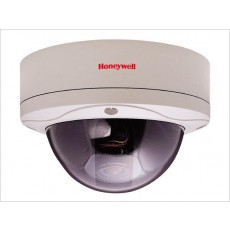 한국하니웰 HVD-735NW CCTV 감시카메라 돔카메라