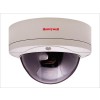 한국하니웰 HDC-505NV CCTV 감시카메라 돔카메라
