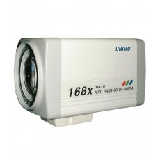 유니모 UAN-171 CCTV 감시카메라 줌카메라