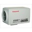 한국하니웰 HZC-755N-VR CCTV 감시카메라 줌카메라