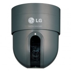LG전자 LPT-SD163HM CCTV 감시카메라 스피드돔카메라 PTZ카메라