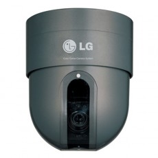 LG전자 LPT-SD153HM CCTV 감시카메라 스피드돔카메라 PTZ카메라
