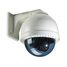 원우전자 PT201 CCTV 감시카메라 스피드돔카메라 PTZ카메라