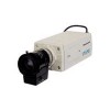 한국하니웰 GC-705N24 CCTV 감시카메라 박스카메라