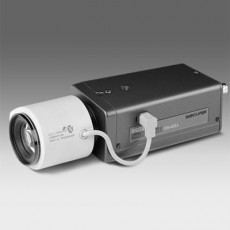 유니모 CCN-442LA CCTV 감시카메라 박스카메라
