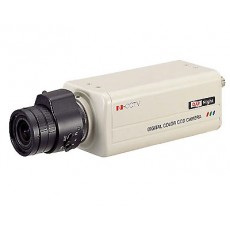 네오콤(네오텍) CSHV-200D CCTV 감시카메라 박스카메라 저조도카메라