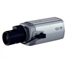 CNB GN600 CCTV 감시카메라 박스카메라