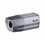 CNB GN760 CCTV 감시카메라 박스카메라