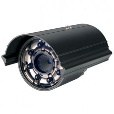 [선광]휴바이론 SK-2031 CCTV 감시카메라 적외선카메라 IR카메라 huviron