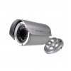 APC-60HTDN CCTV 감시카메라 적외선카메라 IR카메라