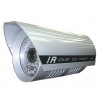 중소사 CKH-2040IR CCTV 감시카메라 적외선카메라 IR카메라