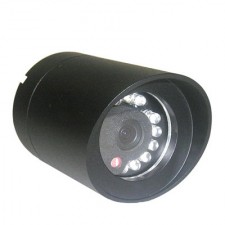 UI-I540NC CCTV 감시카메라 적외선카메라 IR카메라