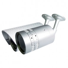 UI-DN685ANC CCTV 감시카메라 적외선카메라 IR카메라