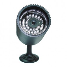 UI-I620NC CCTV 감시카메라 적외선카메라 IR카메라