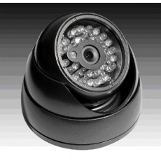UI-ID820NC CCTV 감시카메라 적외선카메라 돔카메라