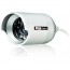 네오콤(네오텍) IR-55N CCTV 감시카메라 적외선카메라 IR카메라